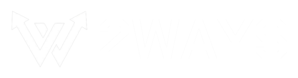 2WAYS
