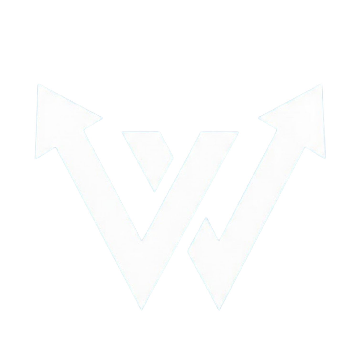 2WAYS logo